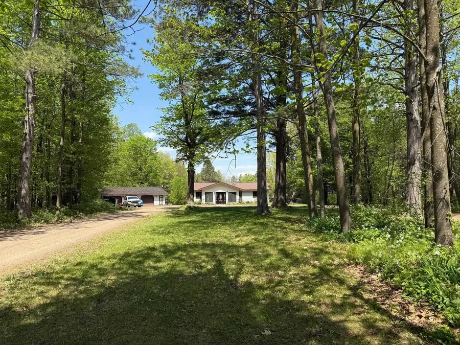 W11474 HIGHWAY 8, Hawkins, WI 54530 - #2