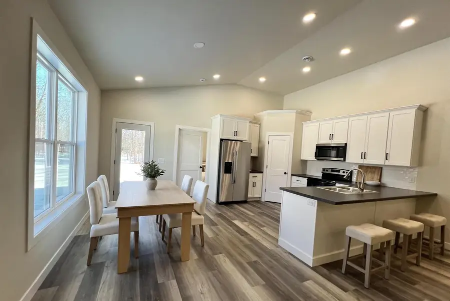 217 2ND STREET, Stevens Point, WI 54481 - #2