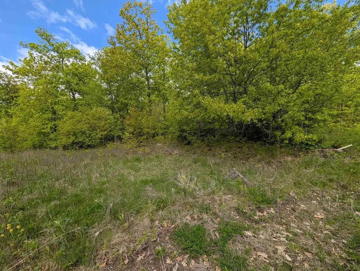 Lot 7 ACORN RIDGE ESTATES SUBDIVISION, Mosinee, WI 54455 - #1