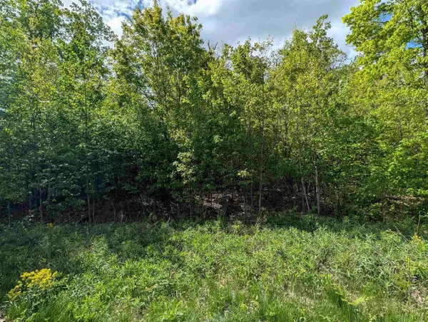 Lot 10 ACORN RIDGE ESTATES SUBDIVISION, Mosinee, WI 54455