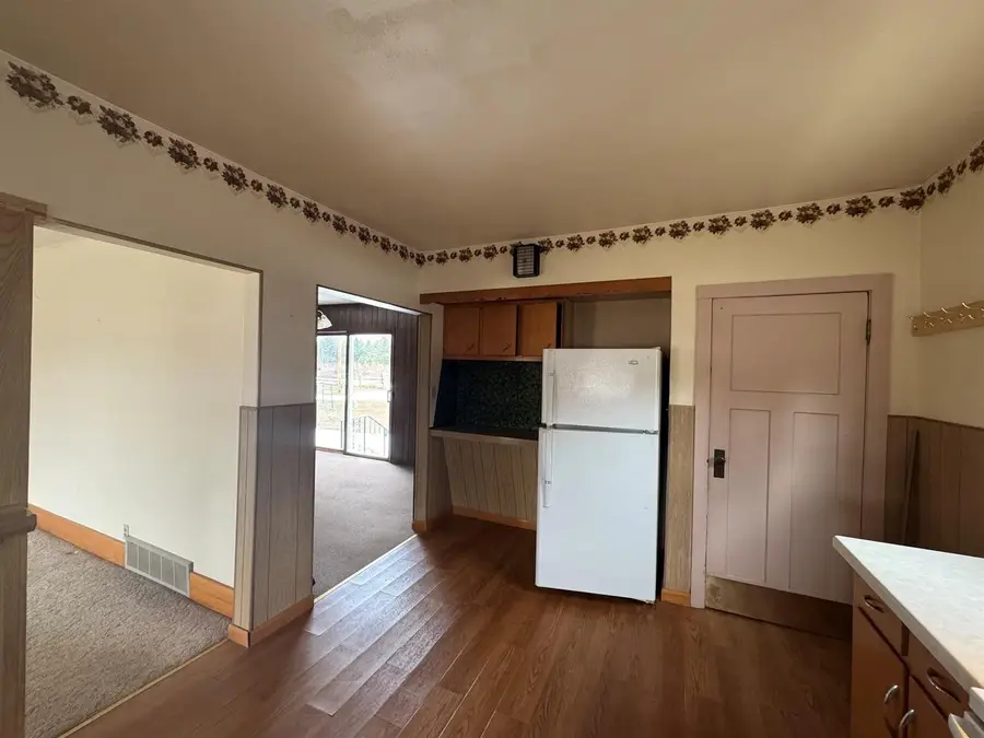 W4714 COUNTY ROAD G, Merrill, WI 52252 - #3