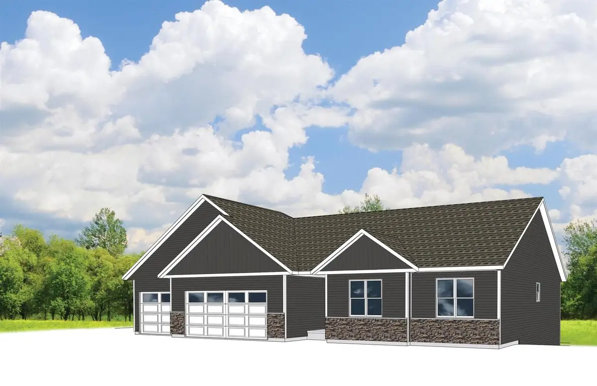 231708 Twin Fawn Trail ##SA14, Wausau, WI 54401 - #1