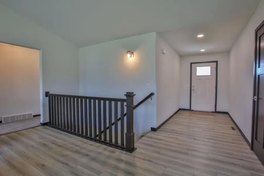 231708 Twin Fawn Trail ##SA14, Wausau, WI 54401 - #3