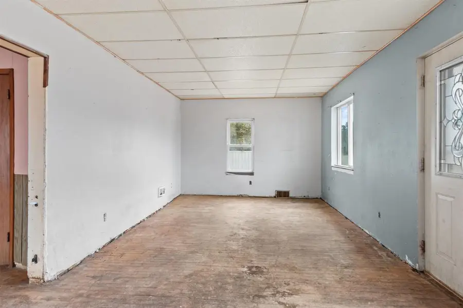 1311 OAK STREET, Wisconsin Rapids, WI 54494 - #3