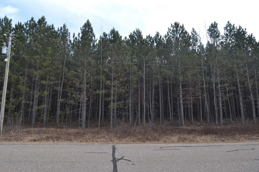 1170 90TH STREET NORTH, Wisconsin Rapids, WI 54494 - #3