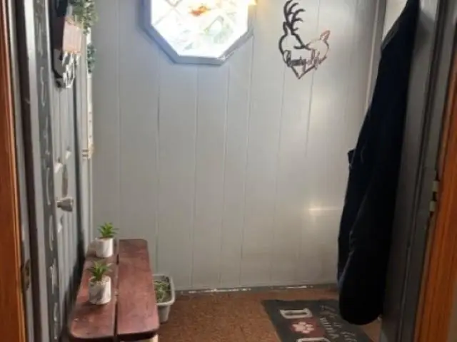 300 KUHLMANN AVENUE, Hatley, WI 54440 - #3