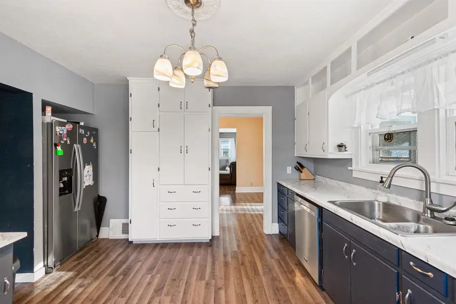 111 3RD STREET, Port Edwards, WI 54469 - #3