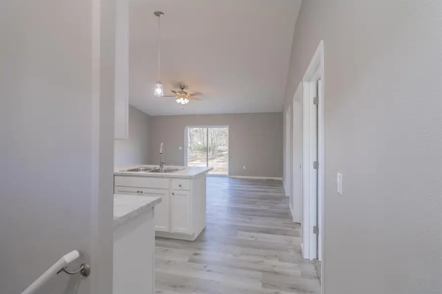 6320 PERCH DRIVE, Weston, WI 54476 - #3