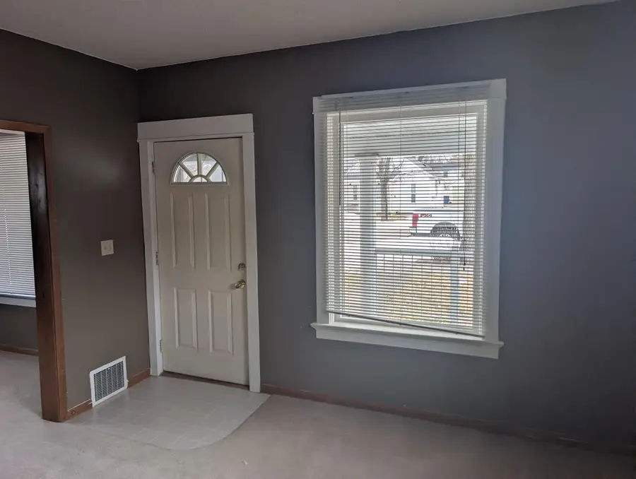 1914 EMERSON STREET, Wausau, WI 54403 - #2