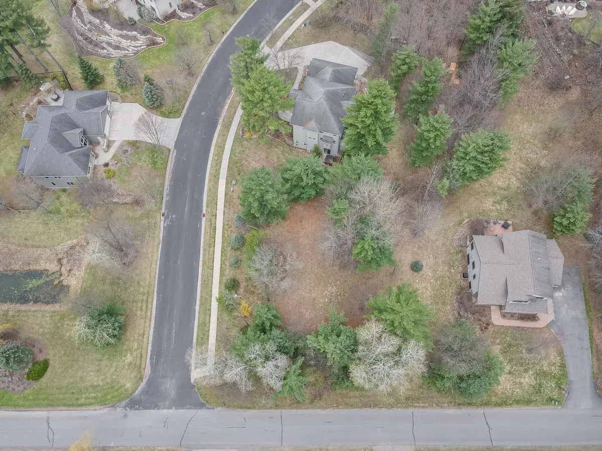 210 BLUESTONE DRIVE, Wausau, WI 54401 - #1