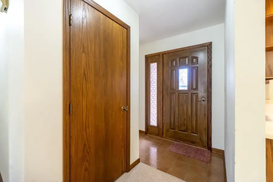 1502 GRAHAM STREET, Wausau, WI 54401 - #3