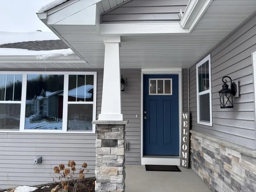 105 S 66TH AVENUE, Wausau, WI 54401 - #3