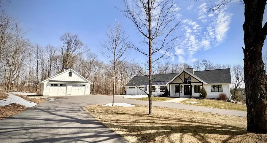 6050 W CASSIDY DRIVE, Wausau, WI 54401 - #2
