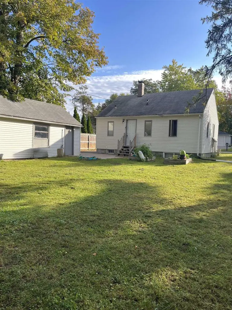 5708 S BIRCH LANE, Weston, WI 54476 - #2