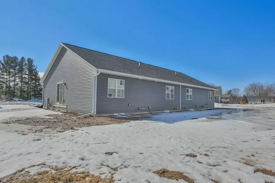 1503 E 23RD STREET ##GR39, Marshfield, WI 54449 - #3