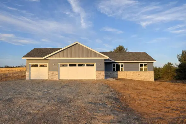 231781 Twin Fawn Trail ##SA19, Wausau, WI 54401
