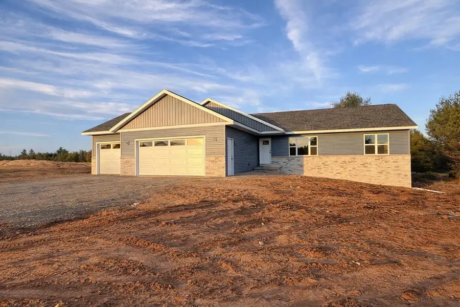 231781 Twin Fawn Trail ##SA19, Wausau, WI 54401 - #2