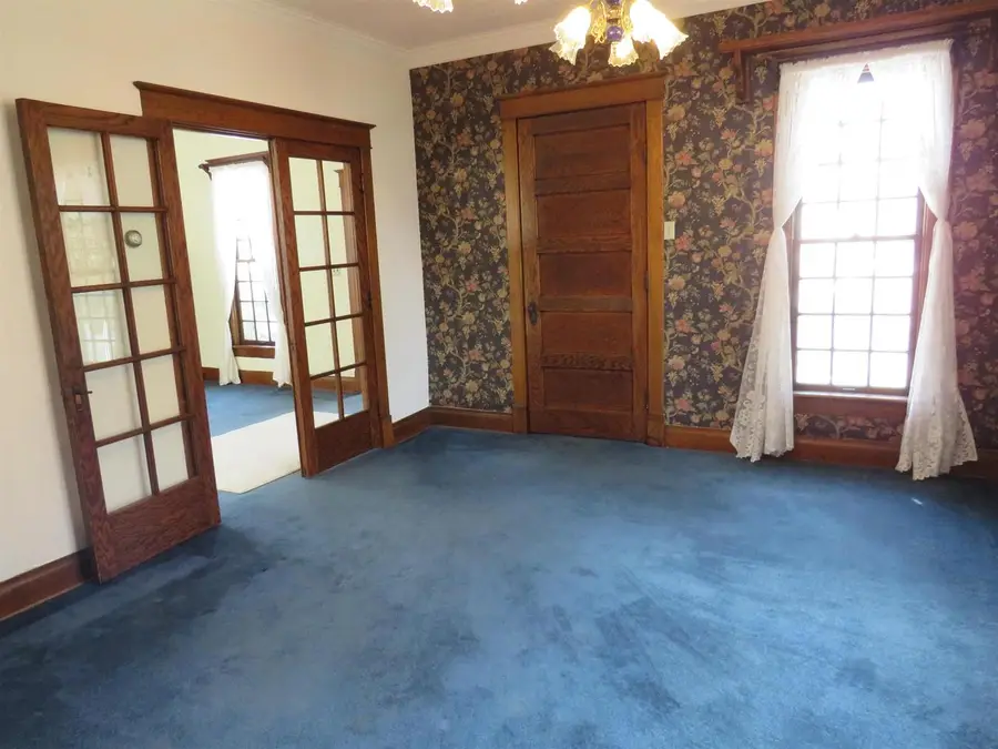 709 1ST AVENUE, Antigo, WI 54409 - #2