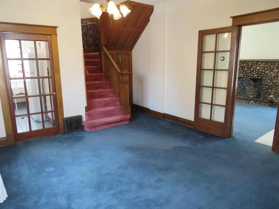 709 1ST AVENUE, Antigo, WI 54409 - #3