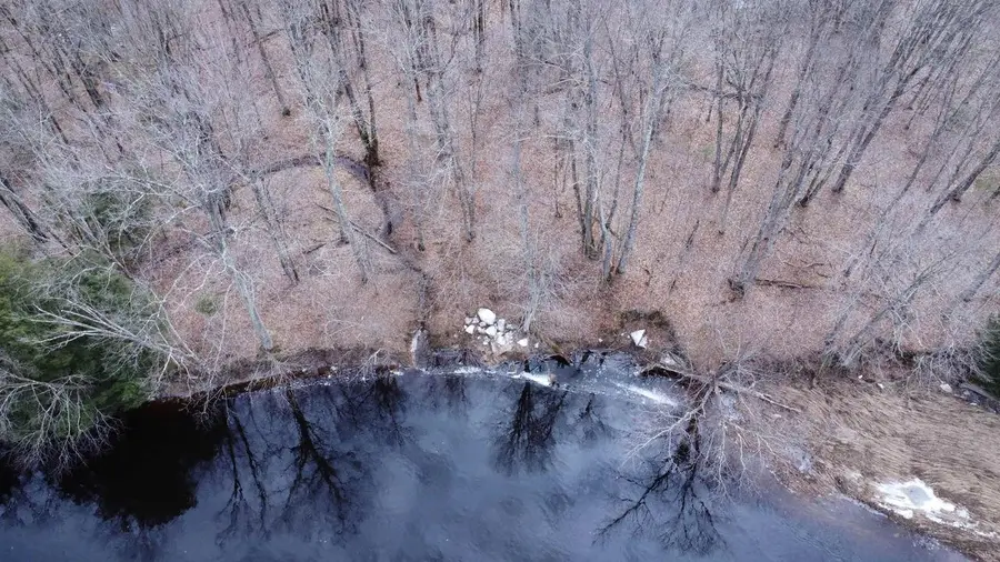 W15034 SUNNYSIDE ROAD, Sheldon, WI 54766 - #2