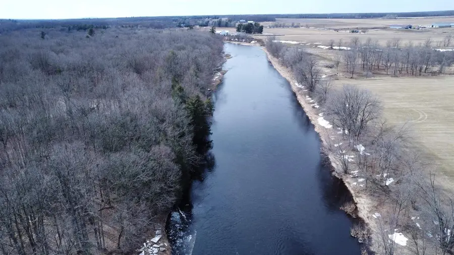 W15034 SUNNYSIDE ROAD, Sheldon, WI 54766 - #3