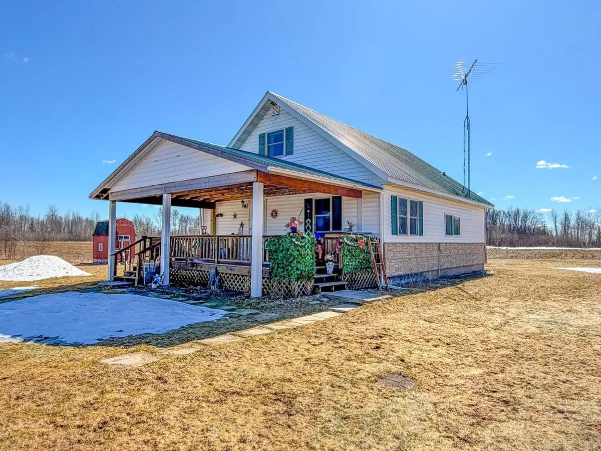 W5300 CTH A, Prentice, WI 54556 - #1