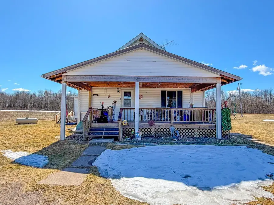 W5300 CTH A, Prentice, WI 54556 - #2