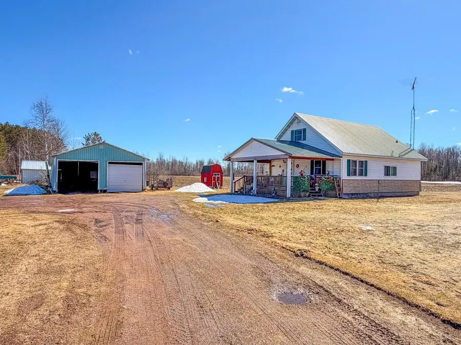 W5300 CTH A, Prentice, WI 54556 - #3