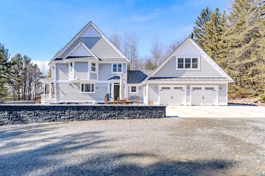 4402 HILLTOP AVENUE, Wausau, WI 54401 - #2