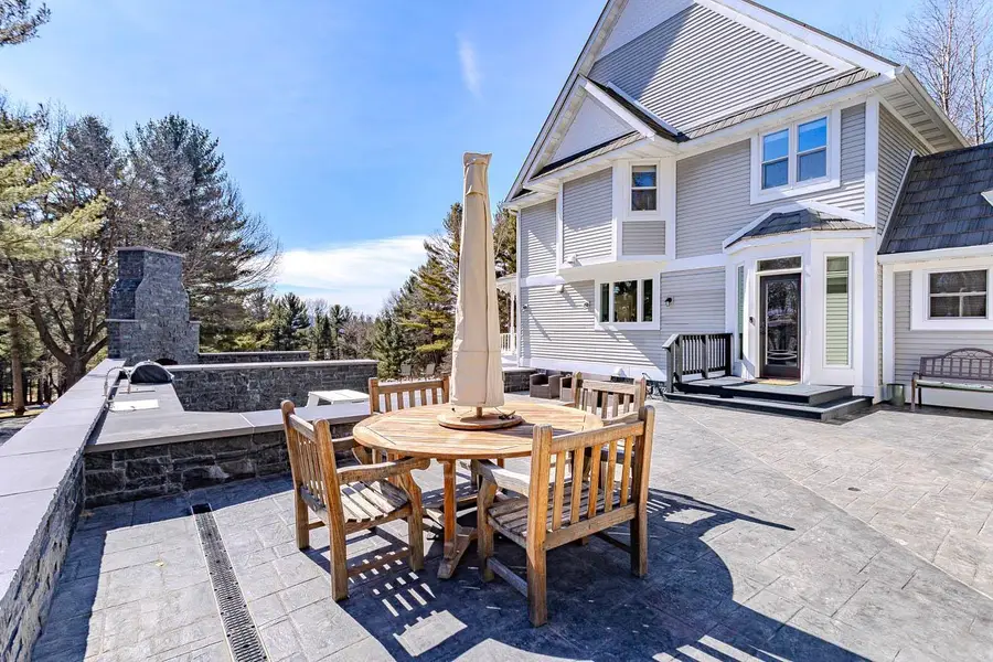 4402 HILLTOP AVENUE, Wausau, WI 54401 - #3