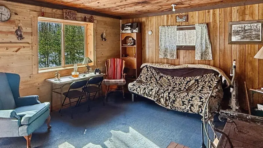 W1438 Country Squire Road, Gleason, WI 54435 - #3