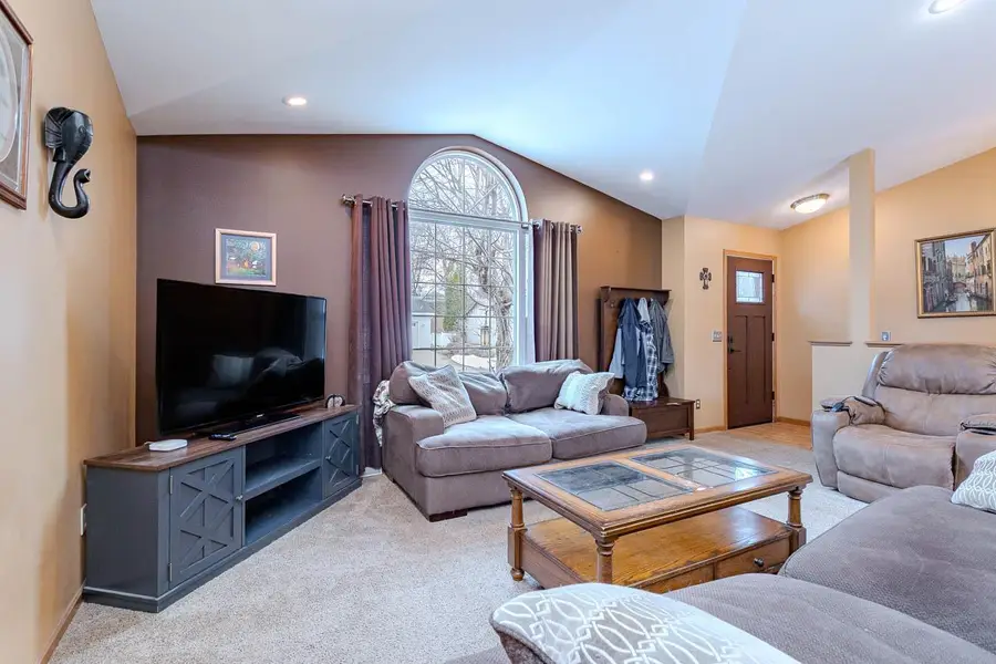 210 PEGGY LANE, Rothschild, WI 54474 - #3