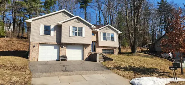 1606 MEADOWVIEW ROAD, Wausau, WI 54403