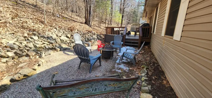 1606 MEADOWVIEW ROAD, Wausau, WI 54403 - #2