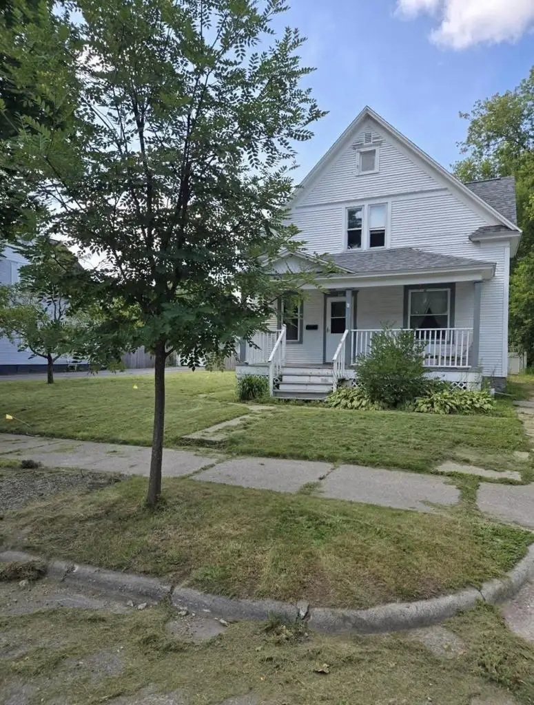 318 5TH AVENUE NORTH #213 N 7th Avenue Wau, Wausau, WI 54401 - #1