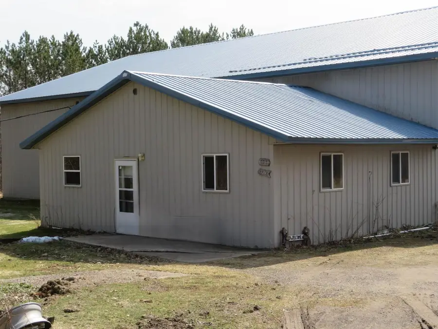 W9867 STATE ROAD 64, Merrill, WI 54452 - #2