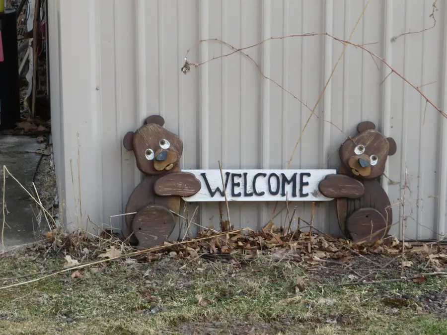 W9867 STATE ROAD 64, Merrill, WI 54452 - #3