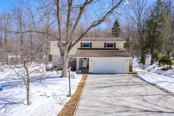 1209 N 16TH STREET, Wausau, WI 54403