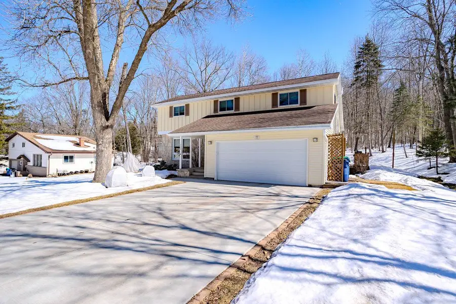 1209 N 16TH STREET, Wausau, WI 54403 - #3