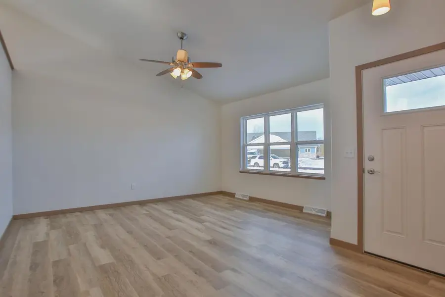 2109 S IRONWOOD AVENUE ##GR41, Marshfield, WI 54449 - #2