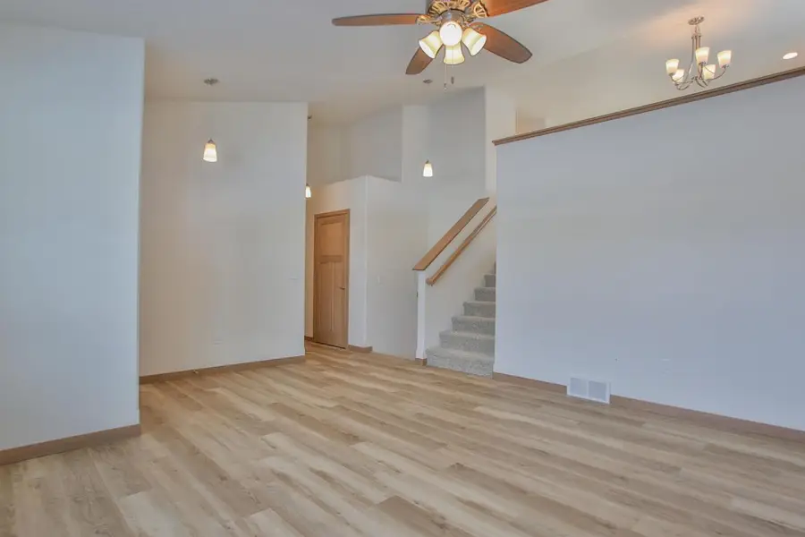 2109 S IRONWOOD AVENUE ##GR41, Marshfield, WI 54449 - #3