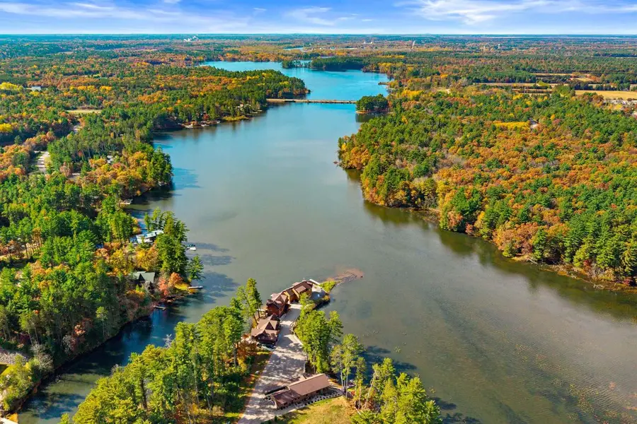 Lot 55 FLY ROD TRAIL, Wisconsin Rapids, WI 54494 - #3