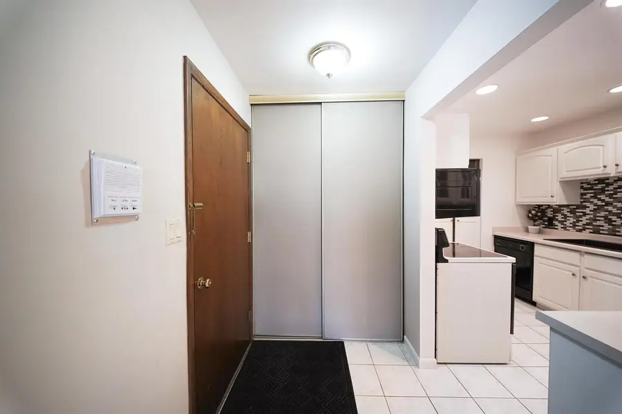 3625 N 6TH STREET #Unit 302, Wausau, WI 54403 - #3