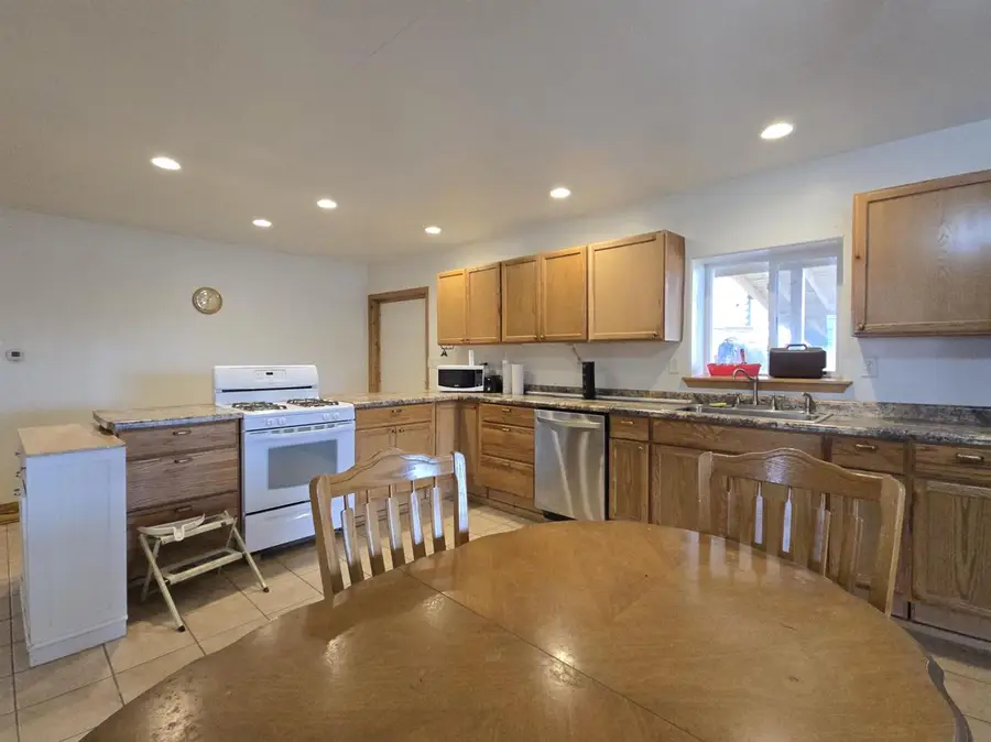 5404 YETTER ROAD, Pittsville, WI 54466 - #3