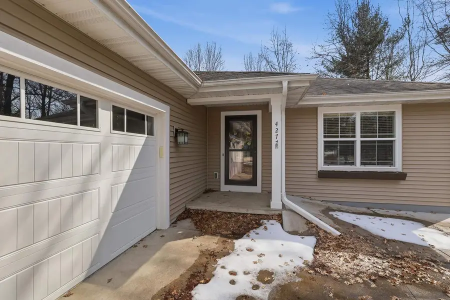 4277 WINDSONG PLACE, Plover, WI 54467 - #3