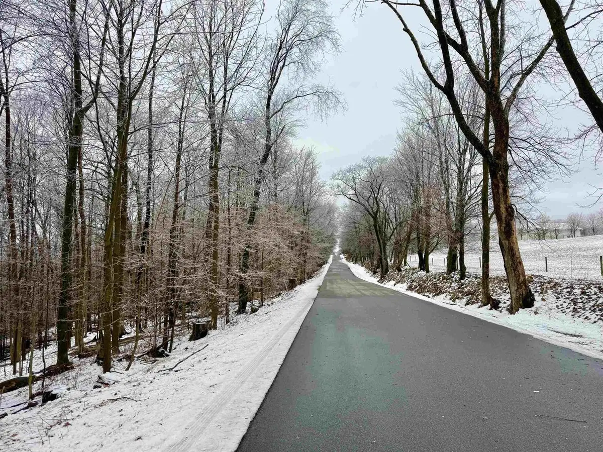 3525 W WAUSAU AVENUE, Wausau, WI 54401 - #1