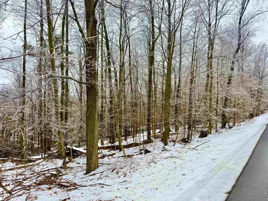 3525 W WAUSAU AVENUE, Wausau, WI 54401 - #3