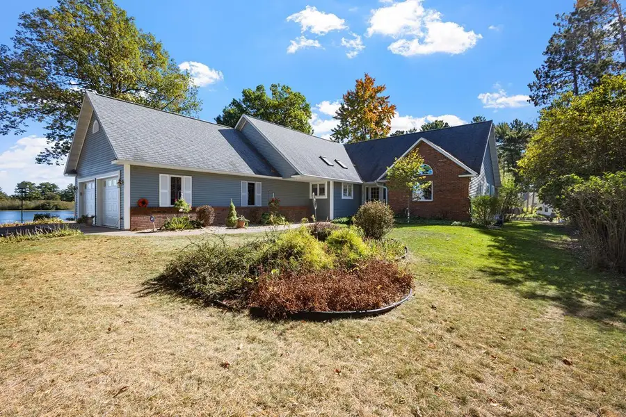 301 PINE ISLAND LANE, Schofield, WI 54476 - #3