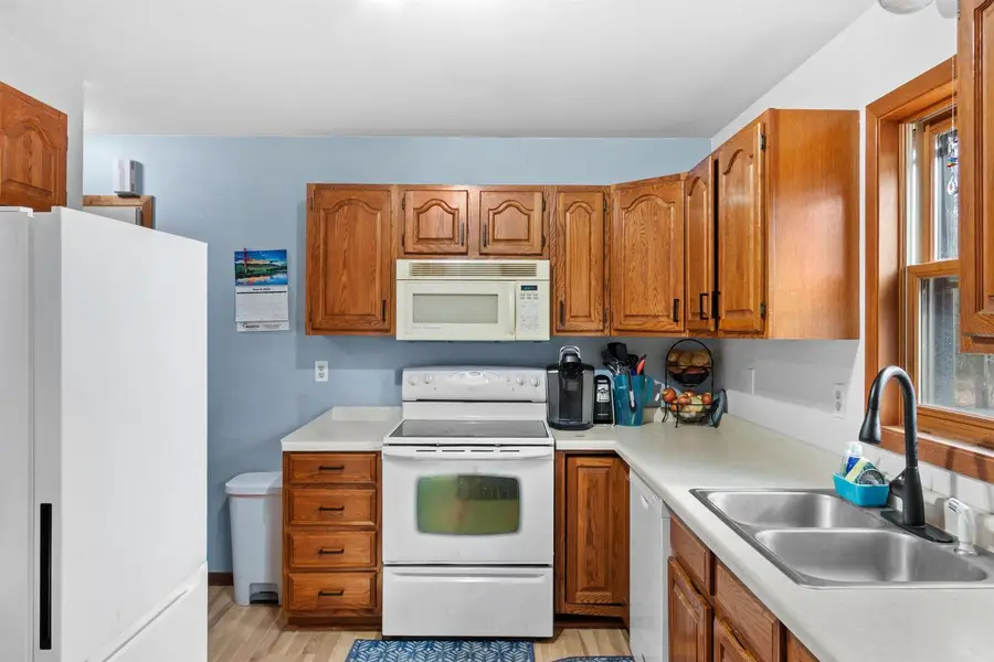 720-722 EDWARDS DRIVE, Mosinee, WI 54455 - #3