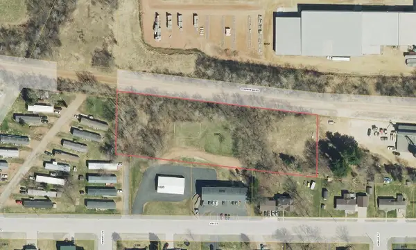 2.16 Acres 4TH AVENUE, Marathon, WI 54448